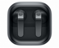 SAMSUNG Buds 4 TWS Douszne Czarne [SM-R540NZKAEUE] - 1489426 - zdjęcie 7